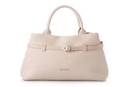 Vince Camuto Vittoria - Ros Cream